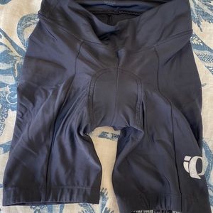 Pearl Izumi Select padded bike shorts